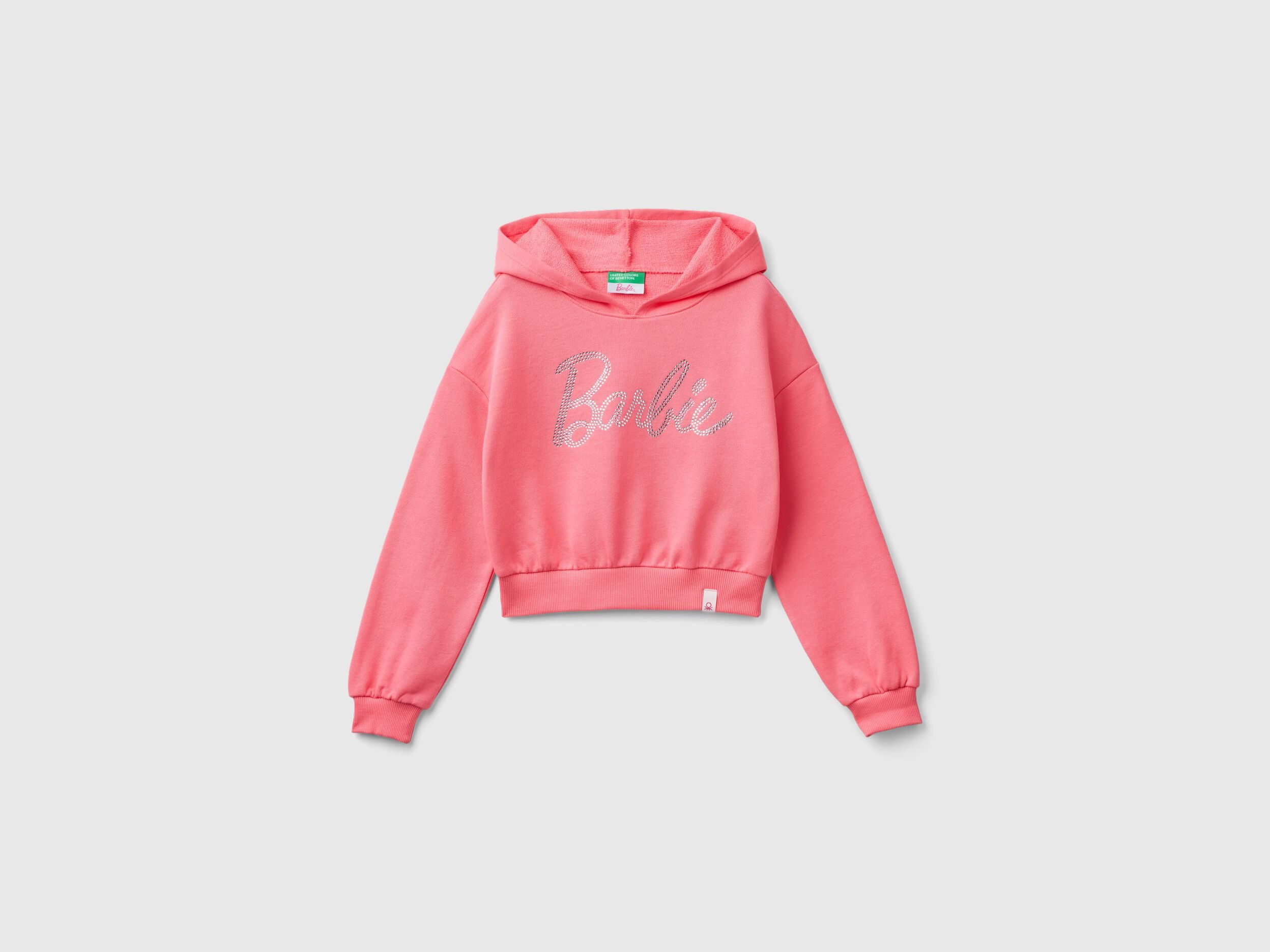 Hoodies for girls pink top