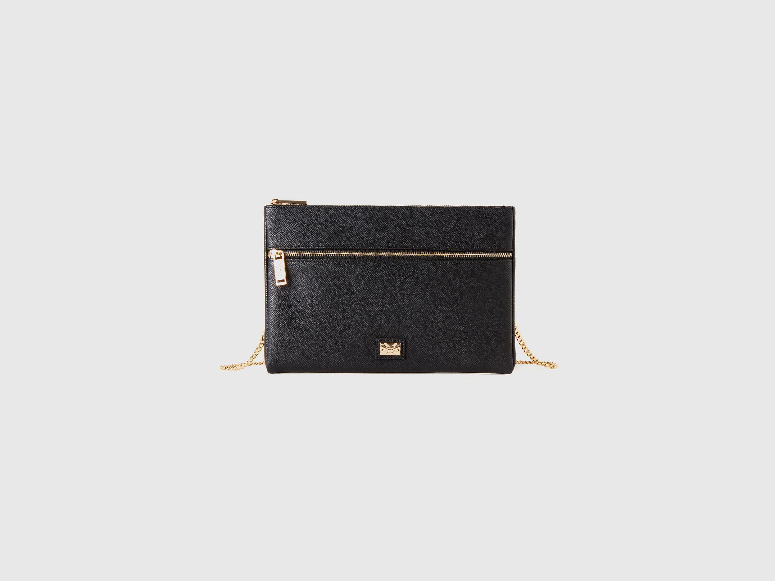 Women s Bags and Backpacks Collection 2024 Benetton