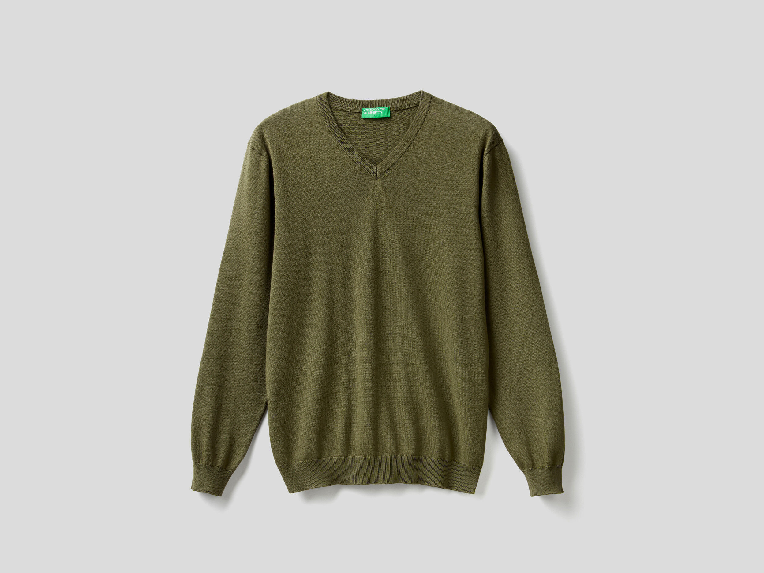 Pure cotton sweaters sale
