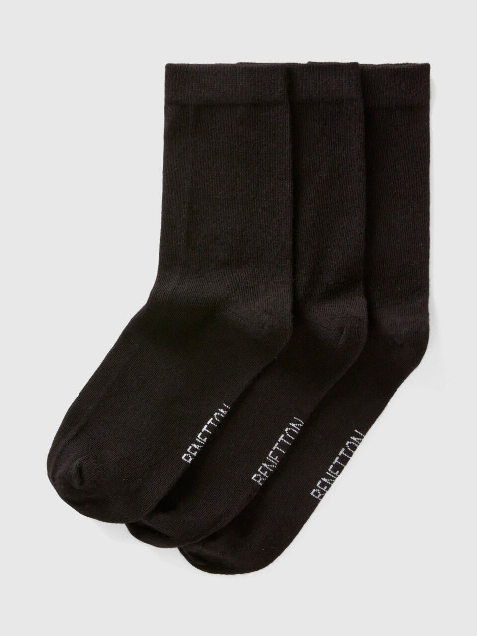 Ucb loafer socks hot sale