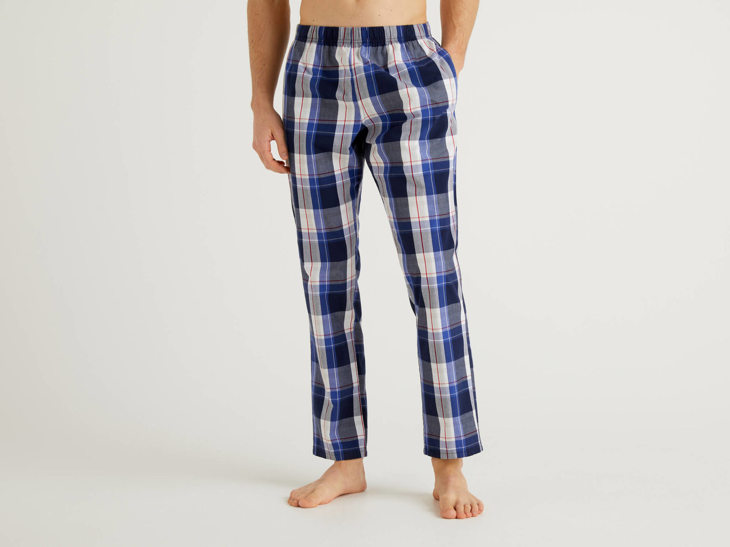 ucb track pants