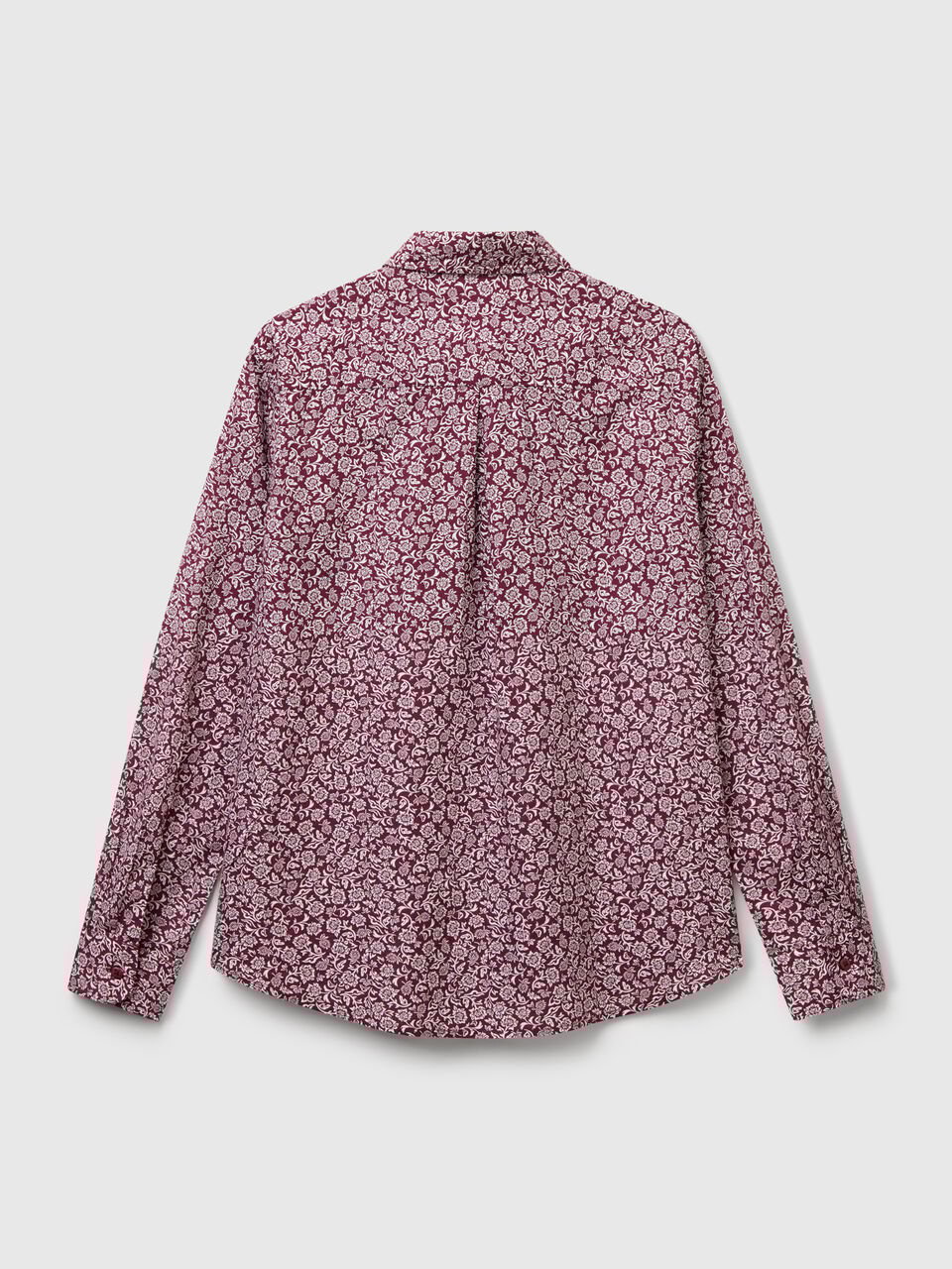 SHIRT Mujer image number 2