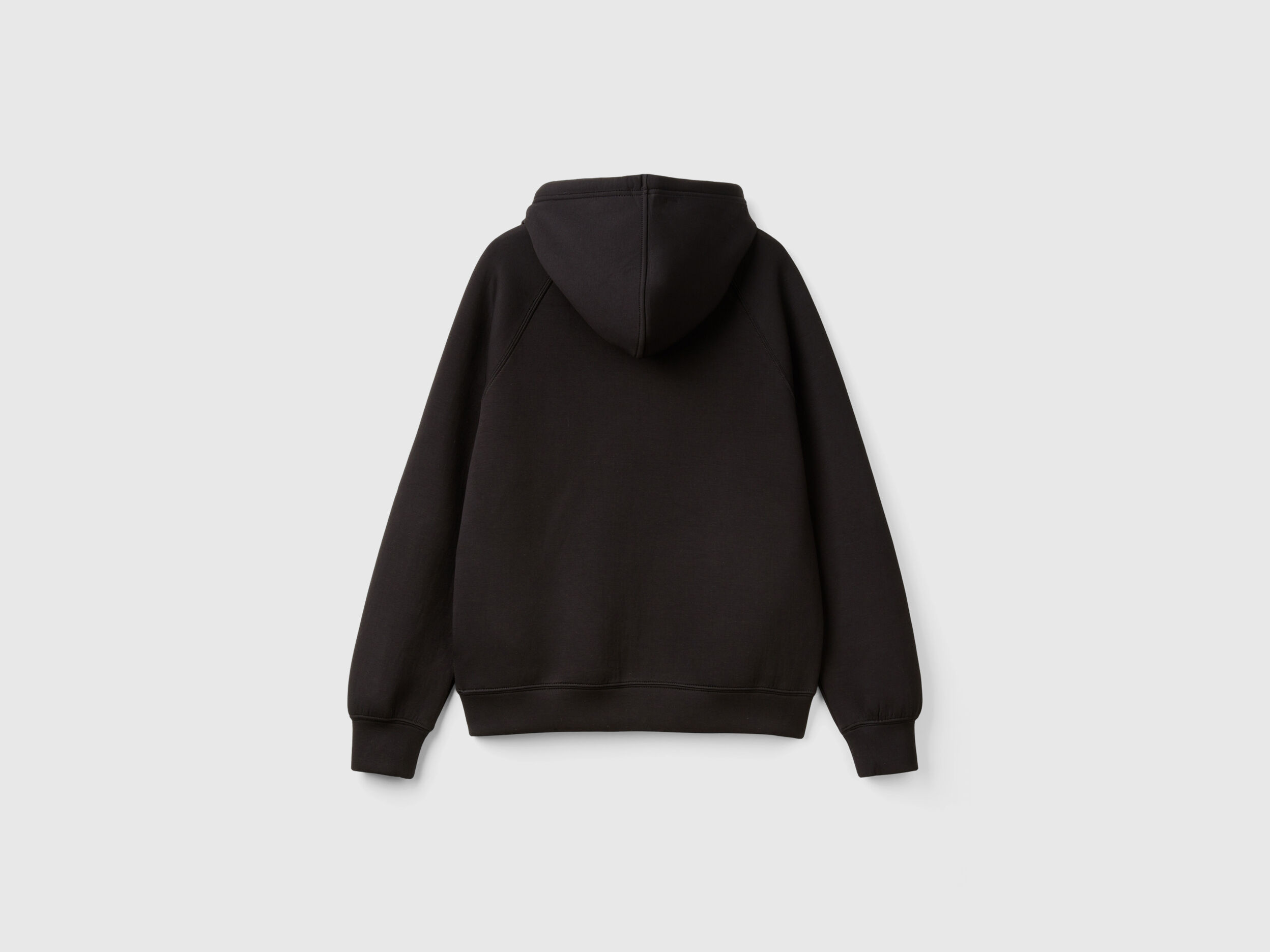 かなた様専用SWEAT SLEEVELESS ZIPPED HOODIE トップス