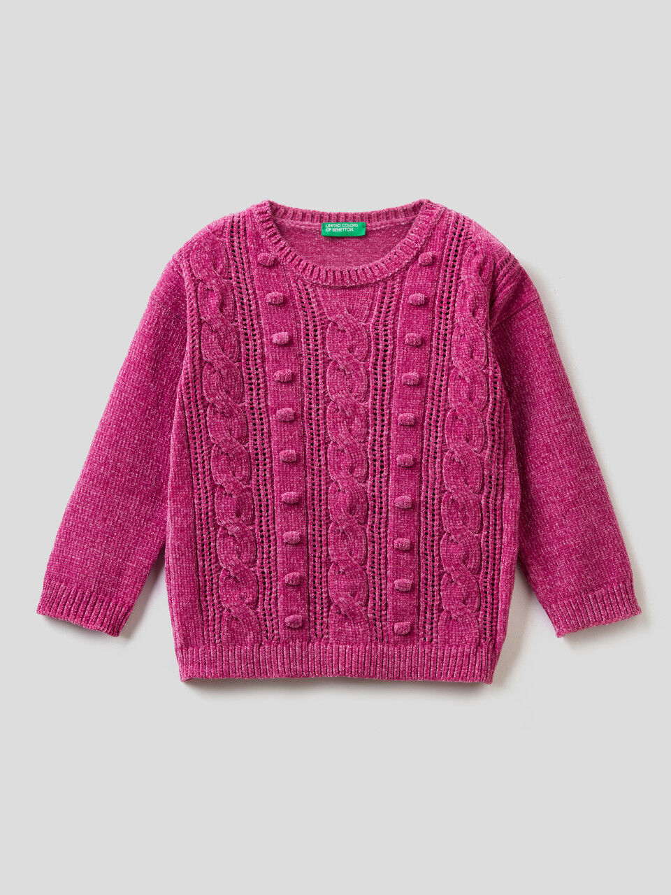 Gap sweaters for hot sale girls