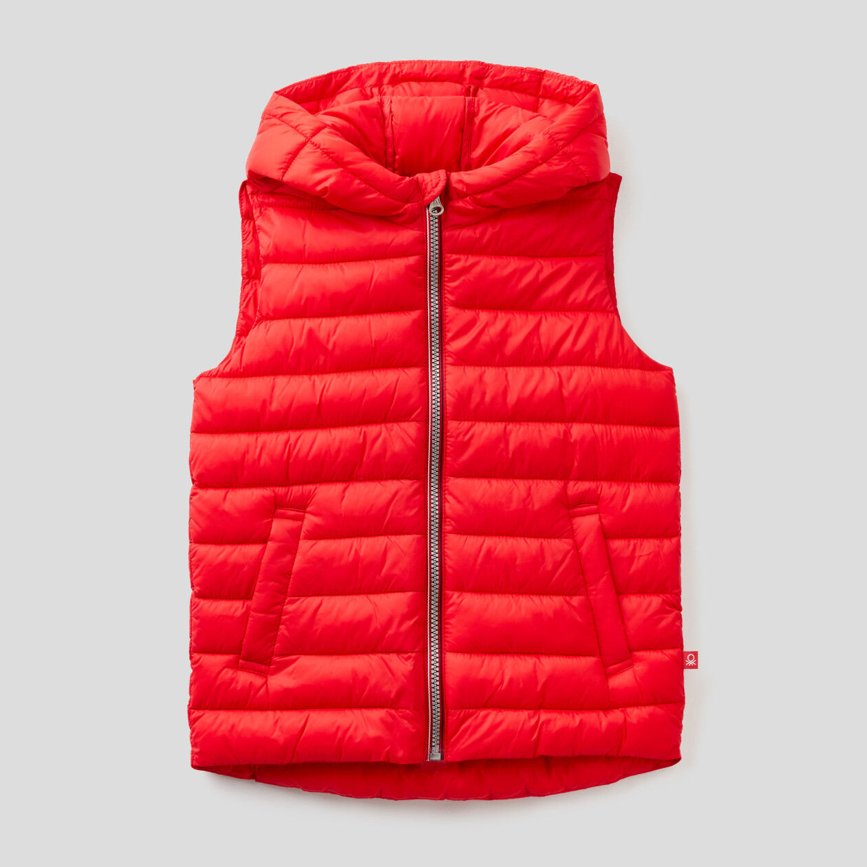 Buy RARE RABBIT Hooded Puffer Jacket - Jackets for Men 24551302 | Myntra