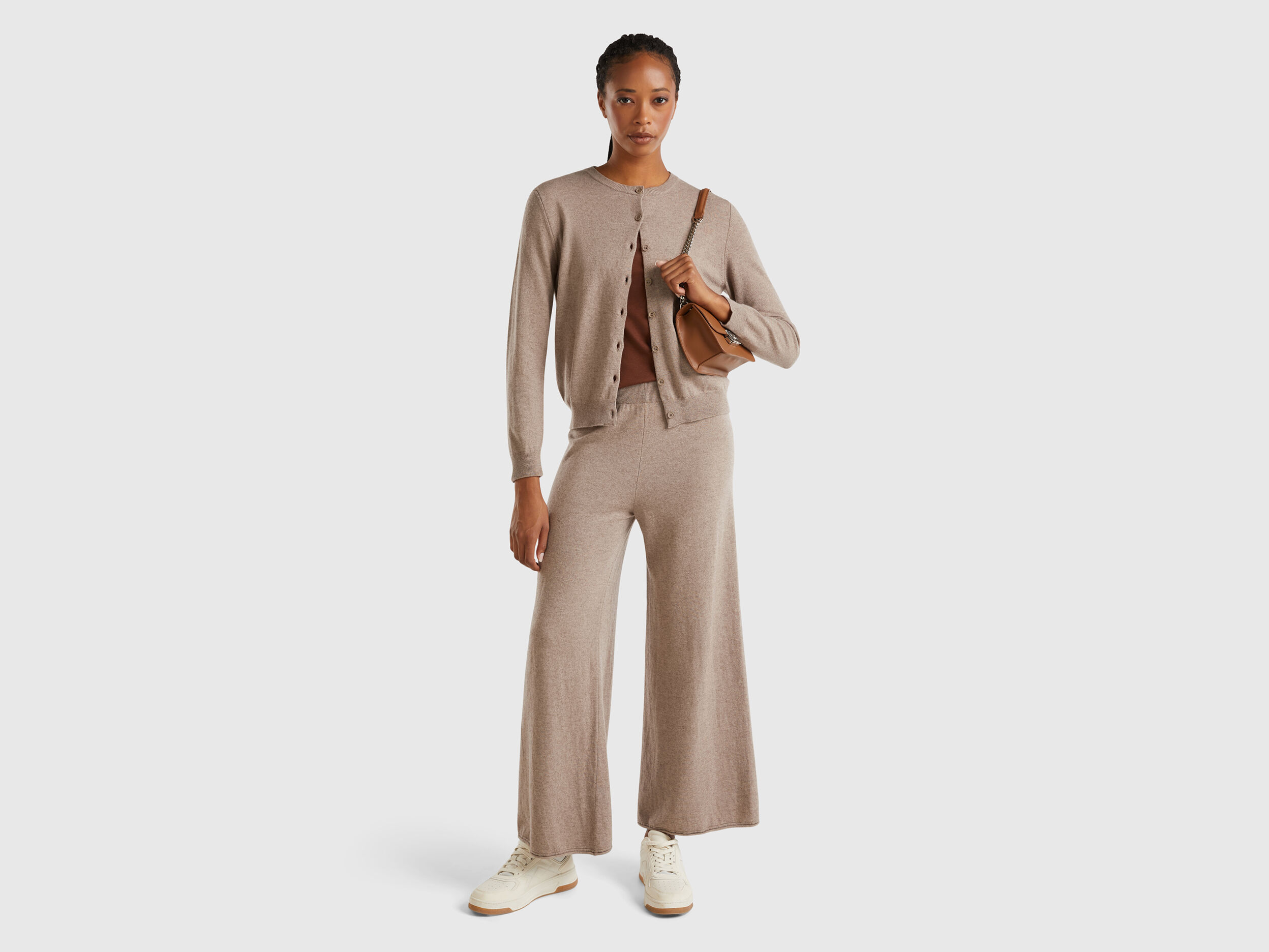 Relaxed pants womens on sale