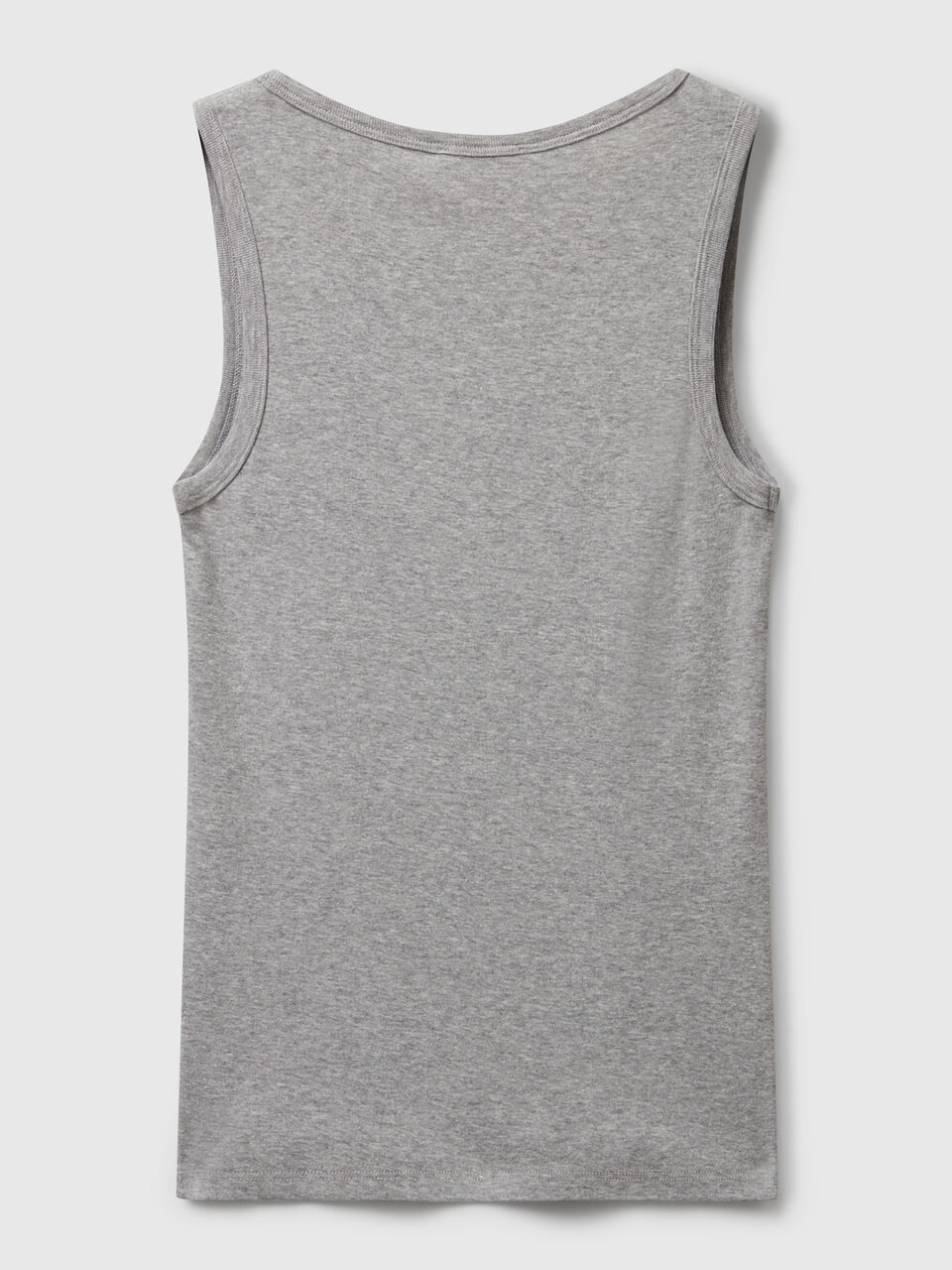 TANK-TOP Women image number 2