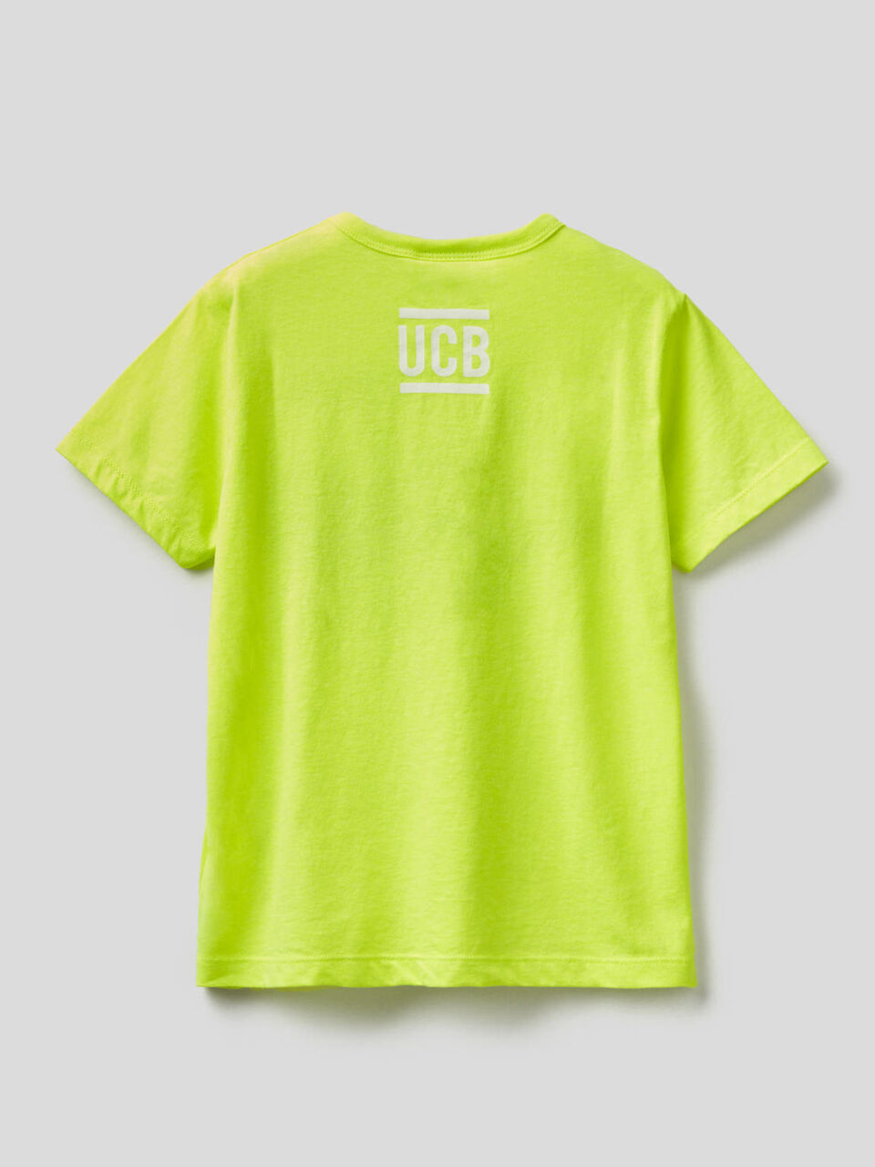 T-shirt with Peanuts print image number null