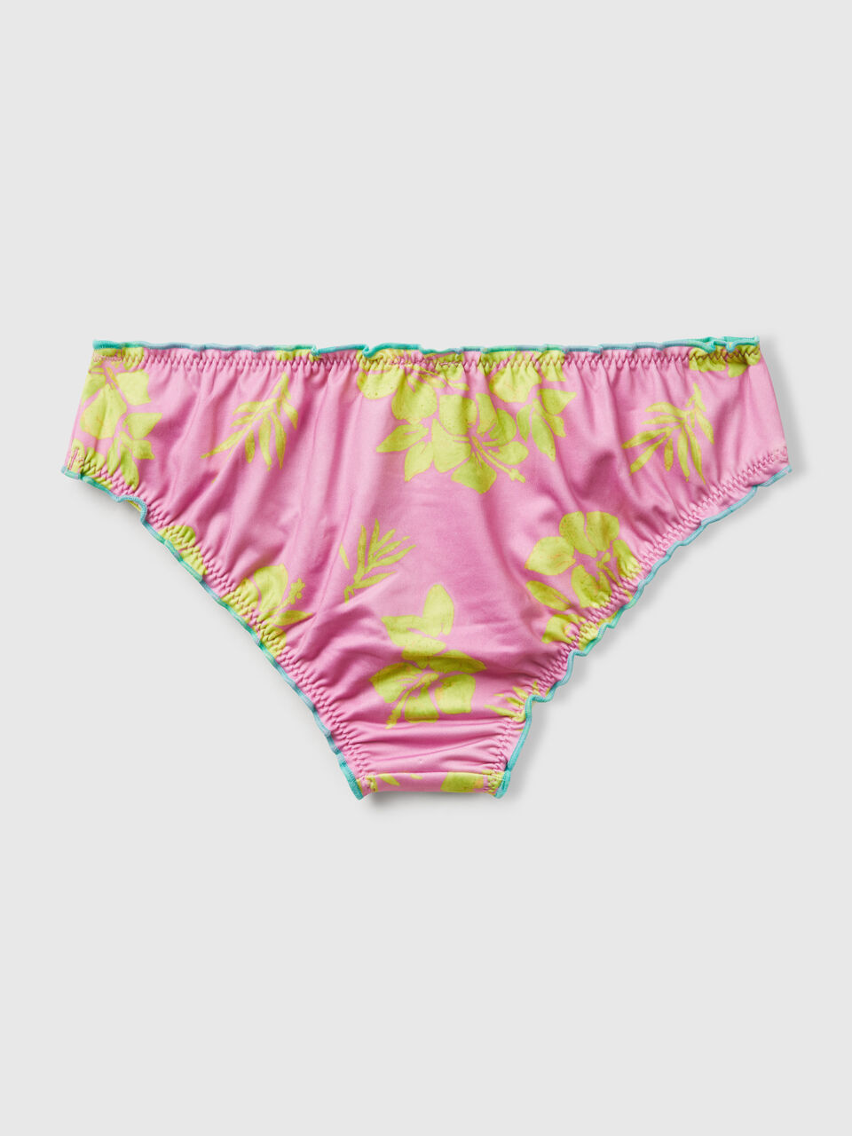 SWIMMING BRIEFS Niña image number 2