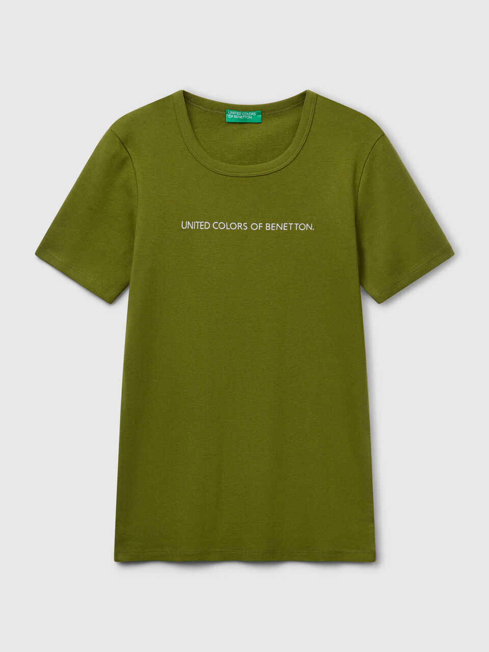 T-SHIRT Mujer image number 1
