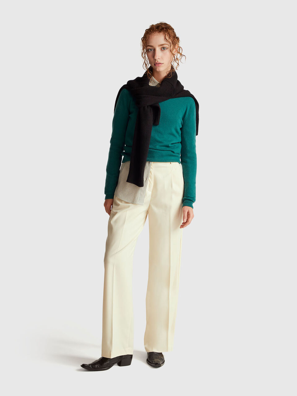 SHIRT Women image number null