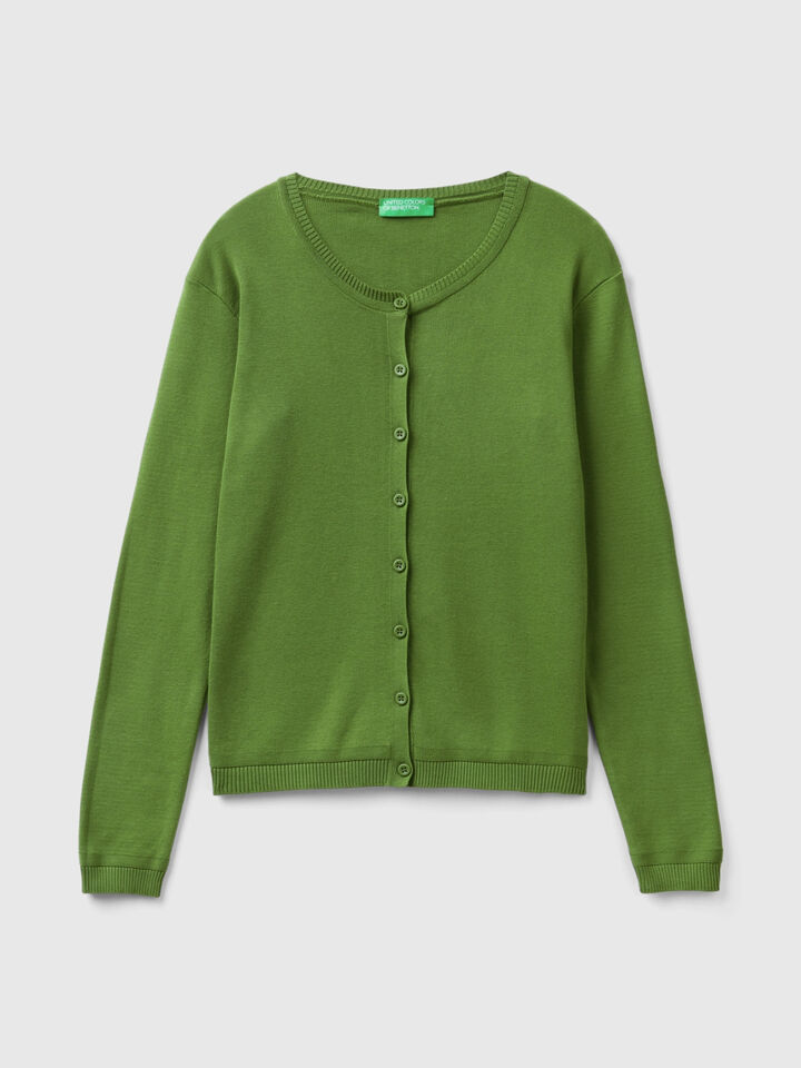 Benetton_24P_1091D5558_2G3_FS_ 