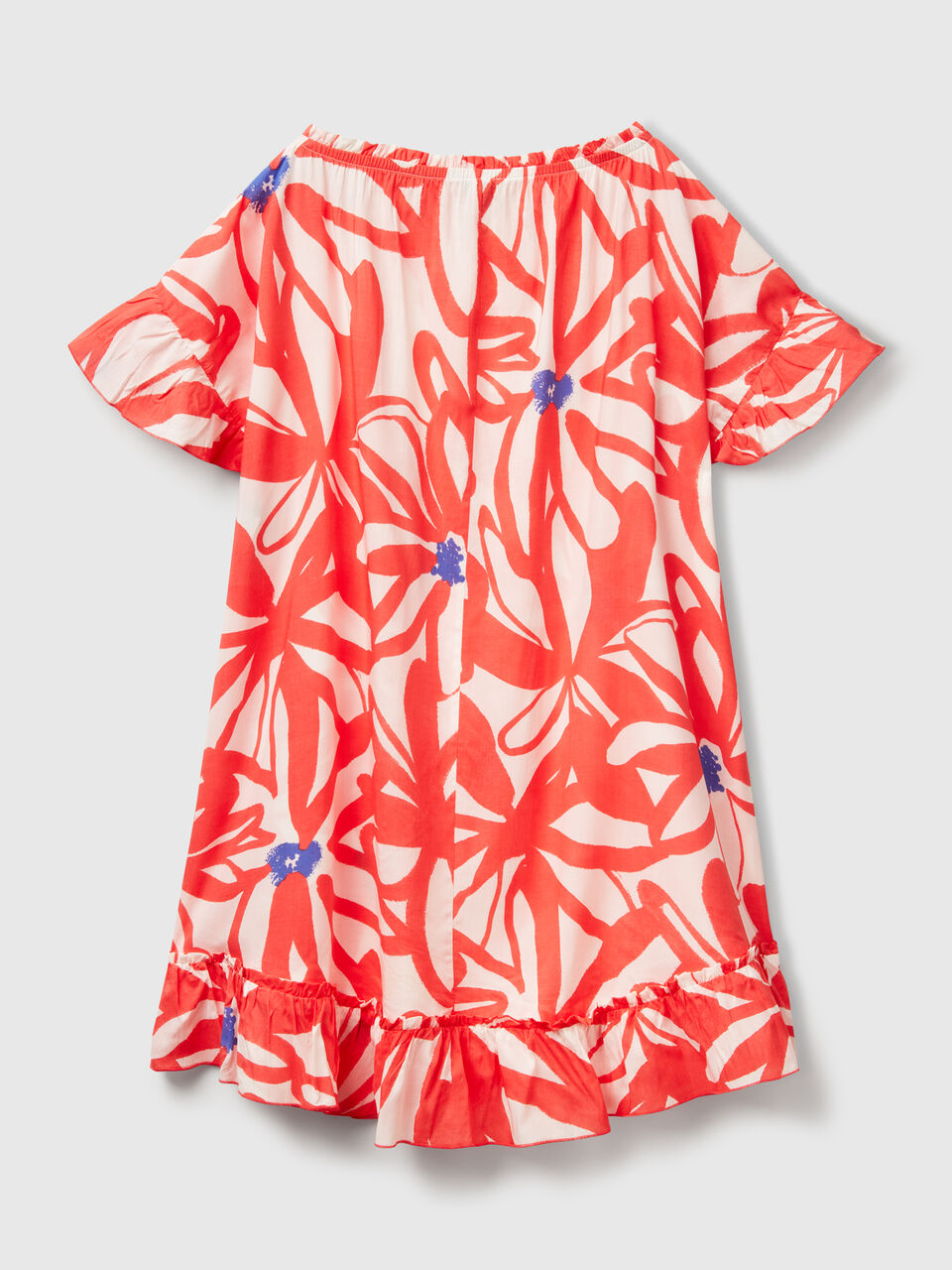 DRESS Women image number 2