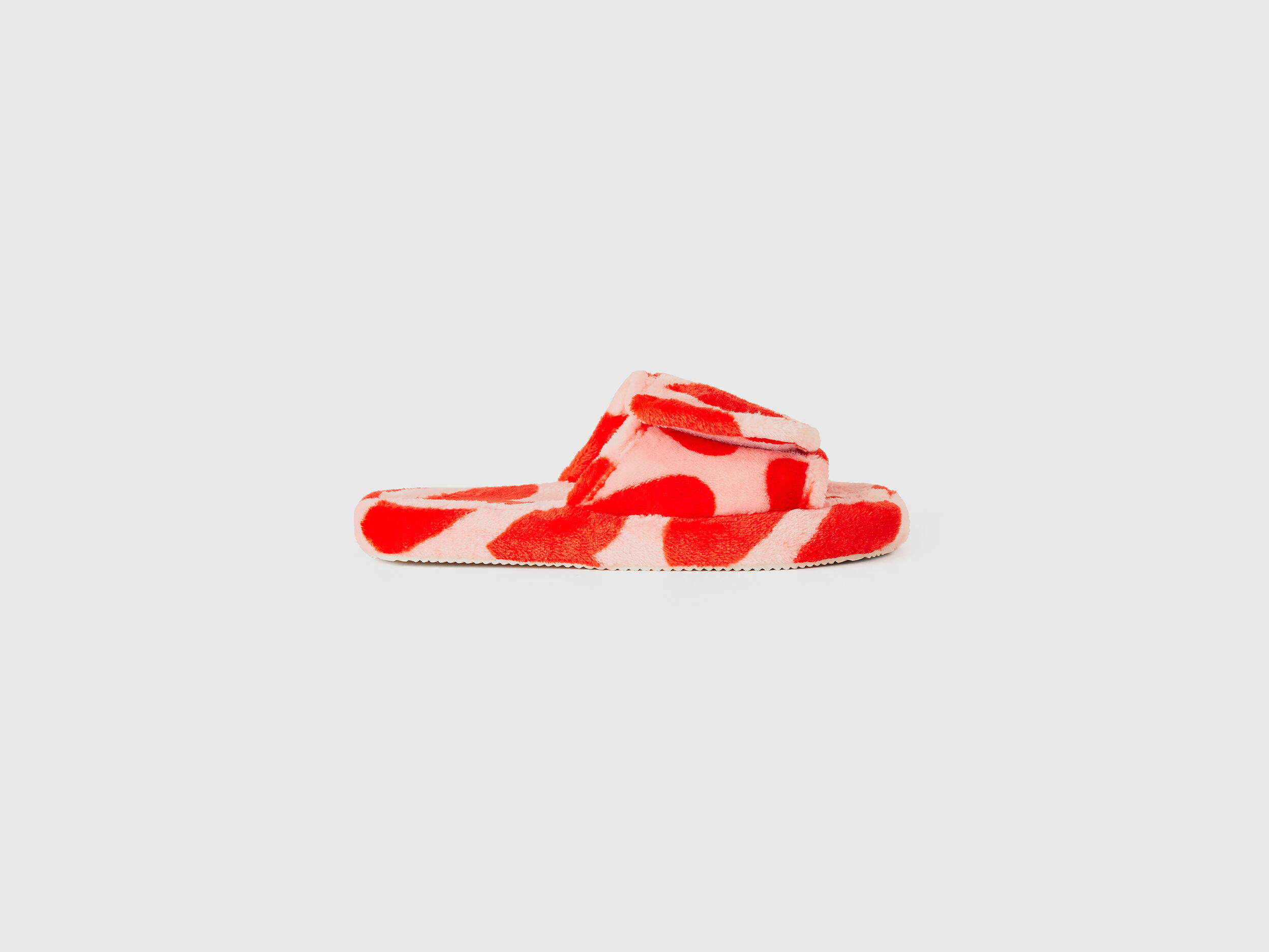 Ucb slippers women on sale