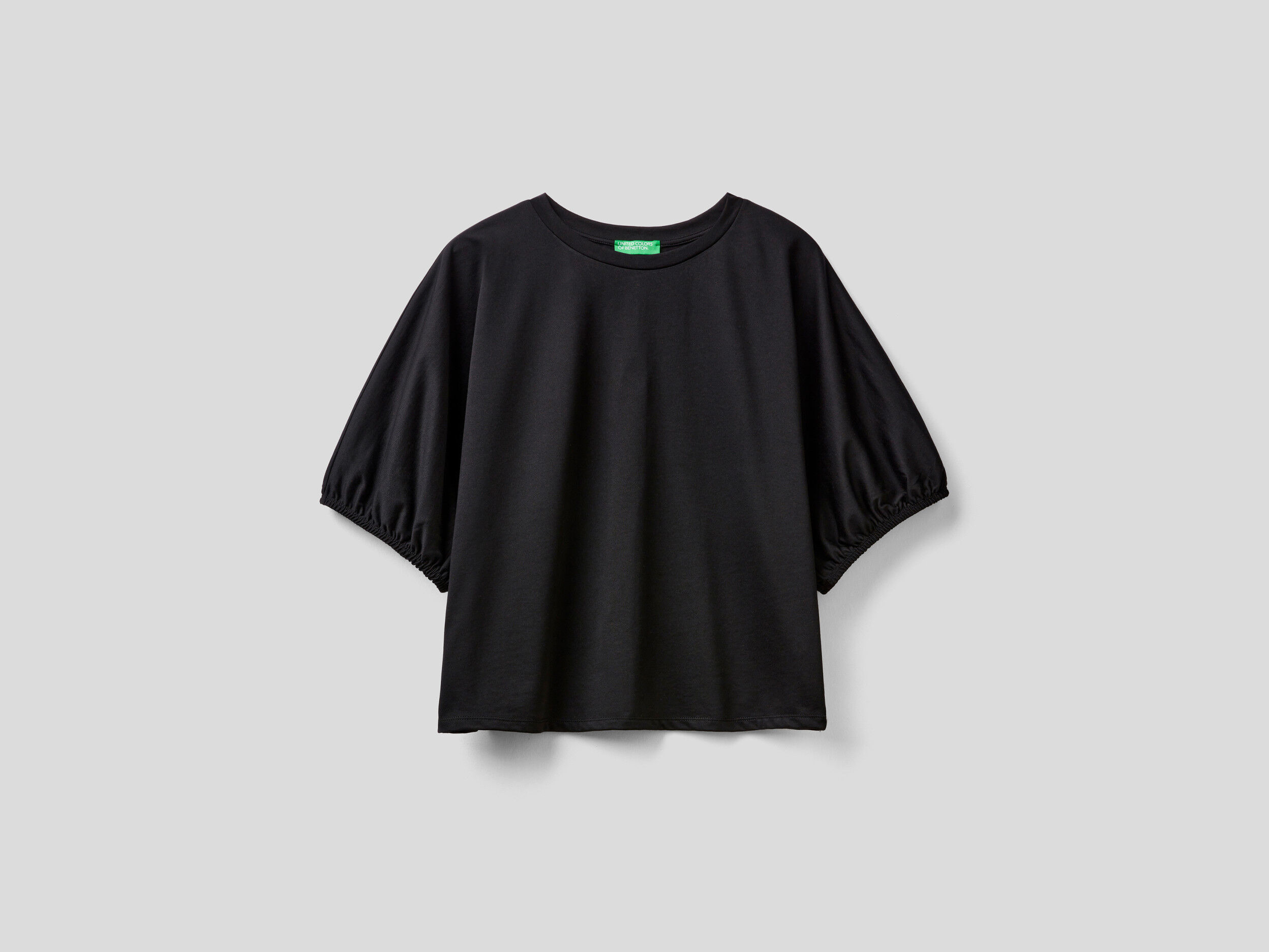 Kimono sleeve t shirt outlet