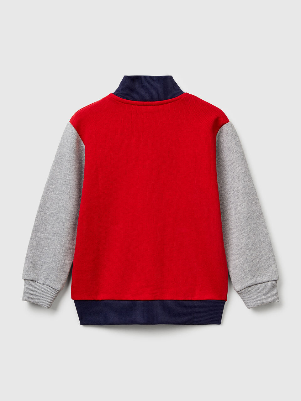 JACKET Niño image number 2