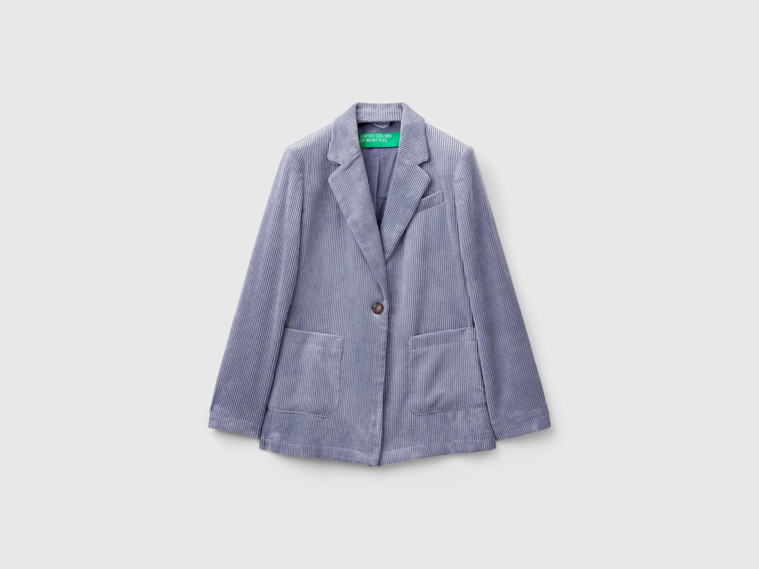 Women s Apparel New Collection 2024 Benetton