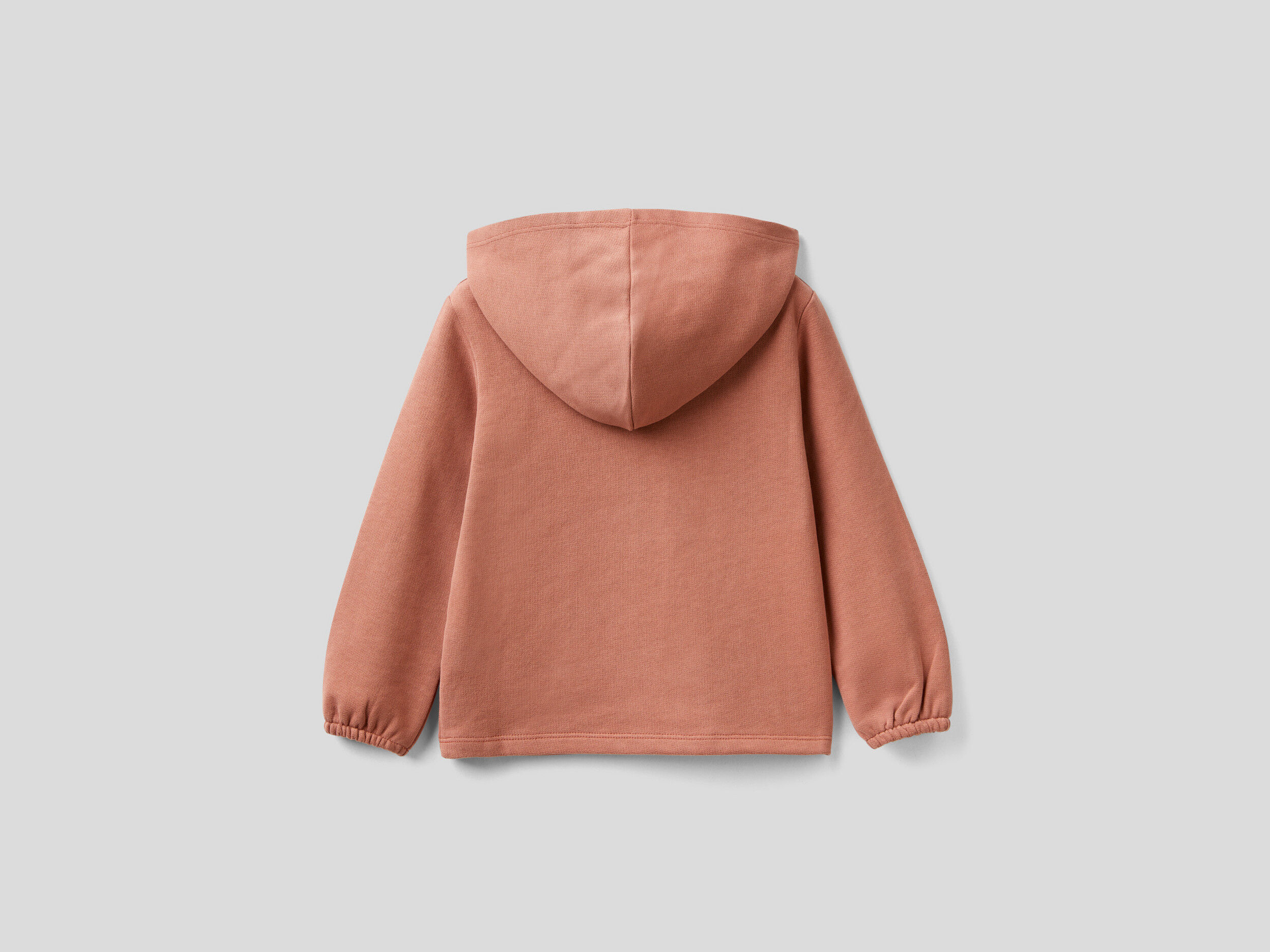 Princess hoodie store h&m
