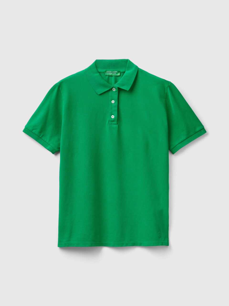 Polo tees outlet for ladies