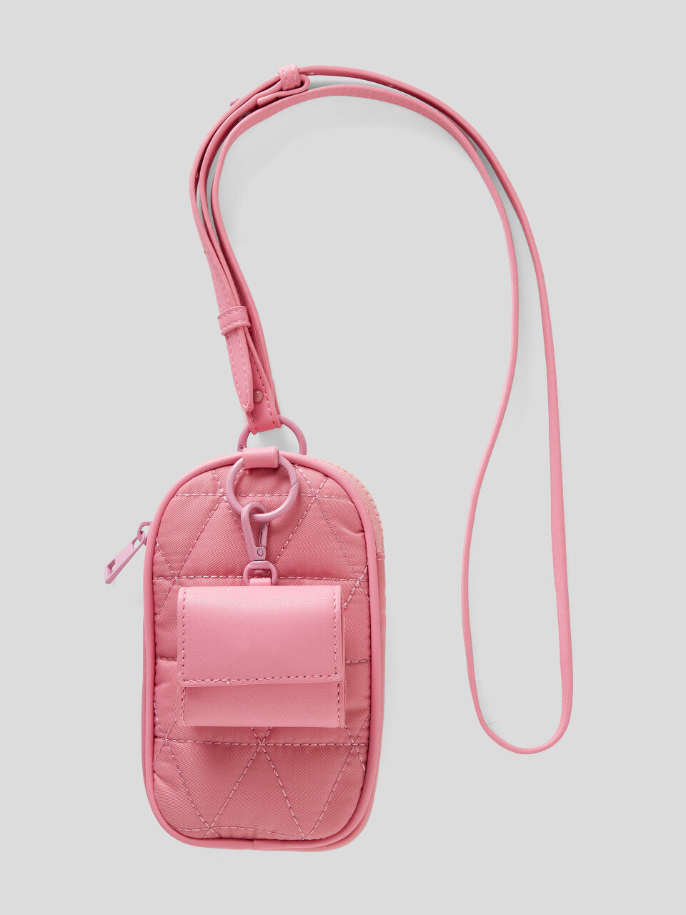 Buy HIDESIGN Tan Womens Leather Tote Handbag | Shoppers Stop