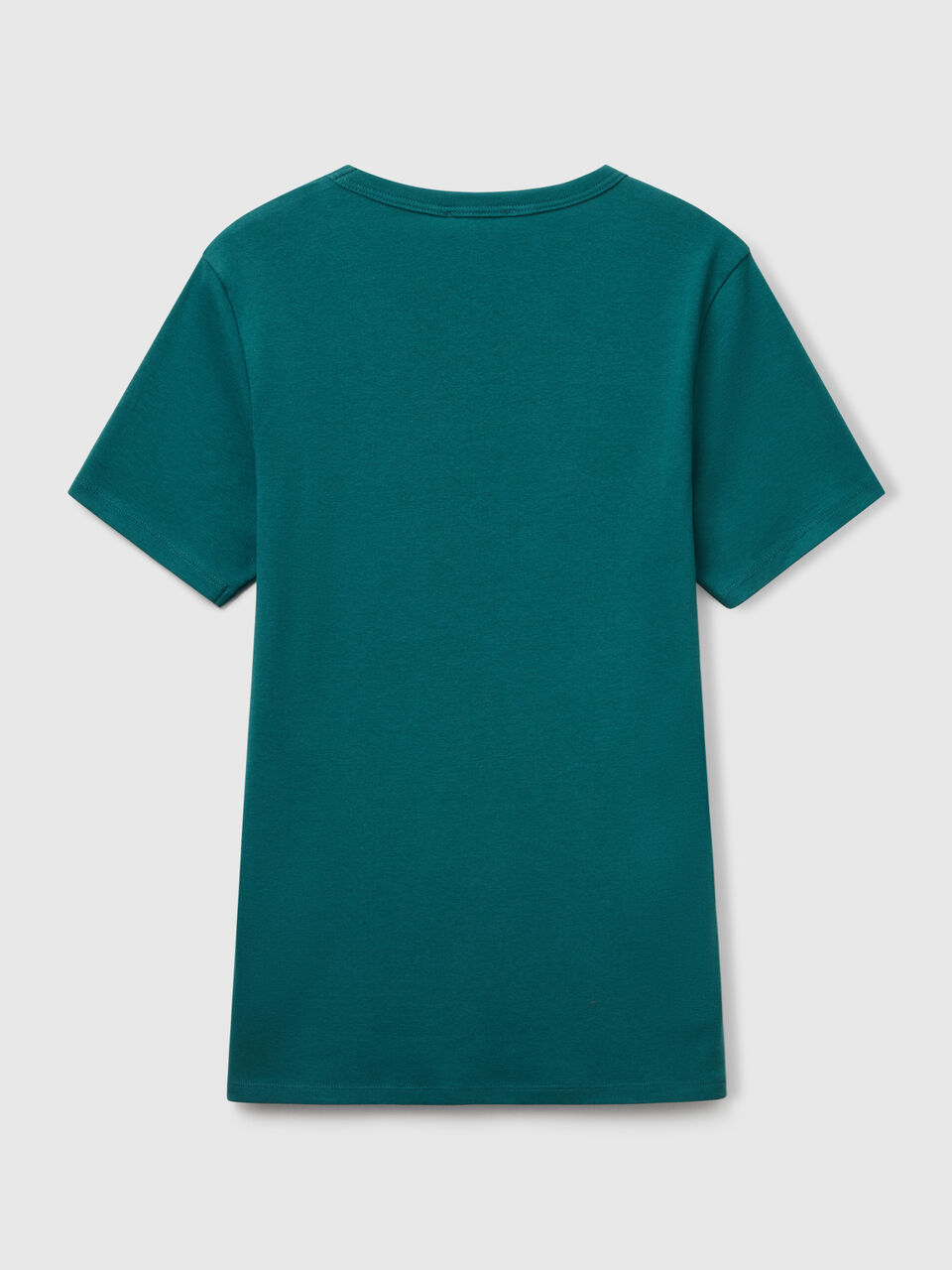 T-SHIRT Mujer image number 2