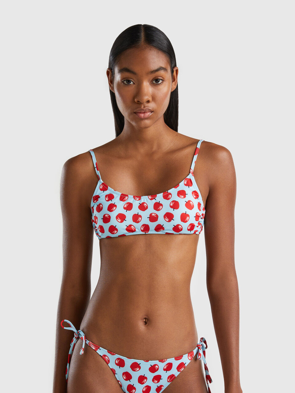 Benetton swimwear shop online top