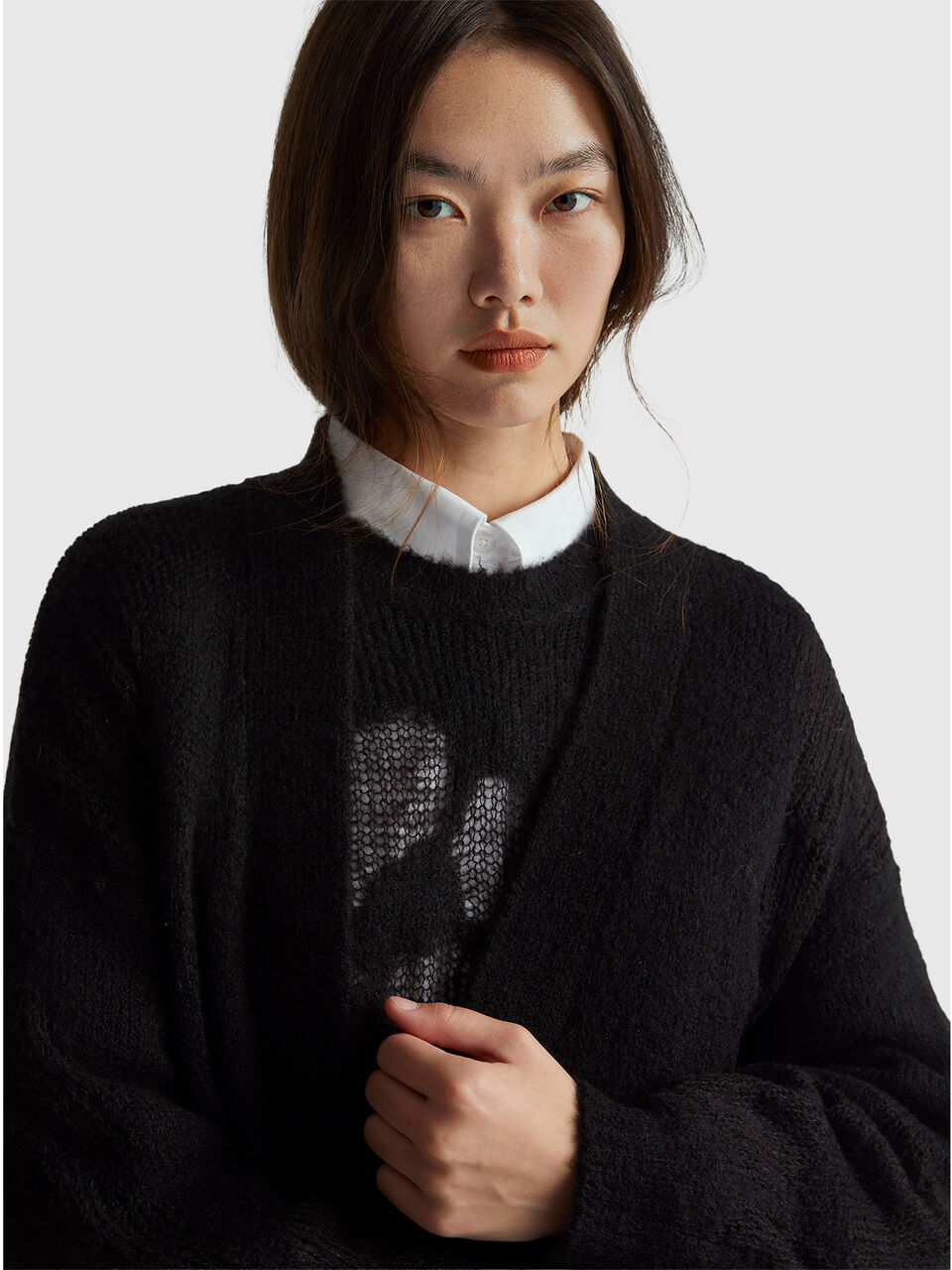 COAT Mujer image number null