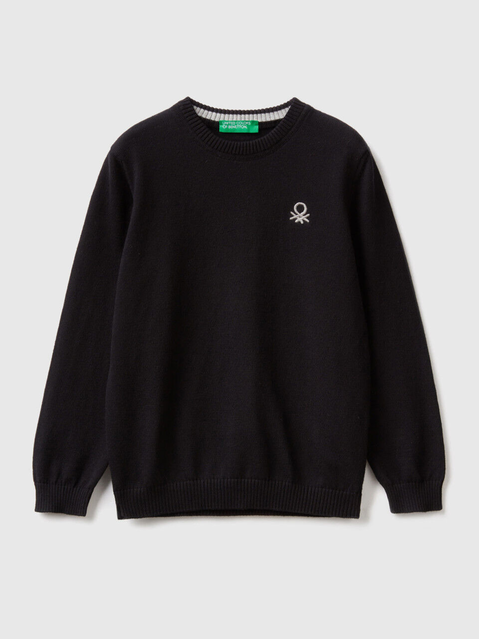 Fitted sweaters hotsell for juniors