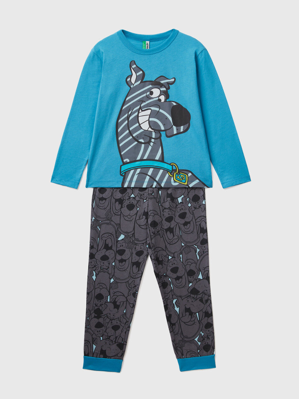 Fortnite pyjamas sainsburys deals