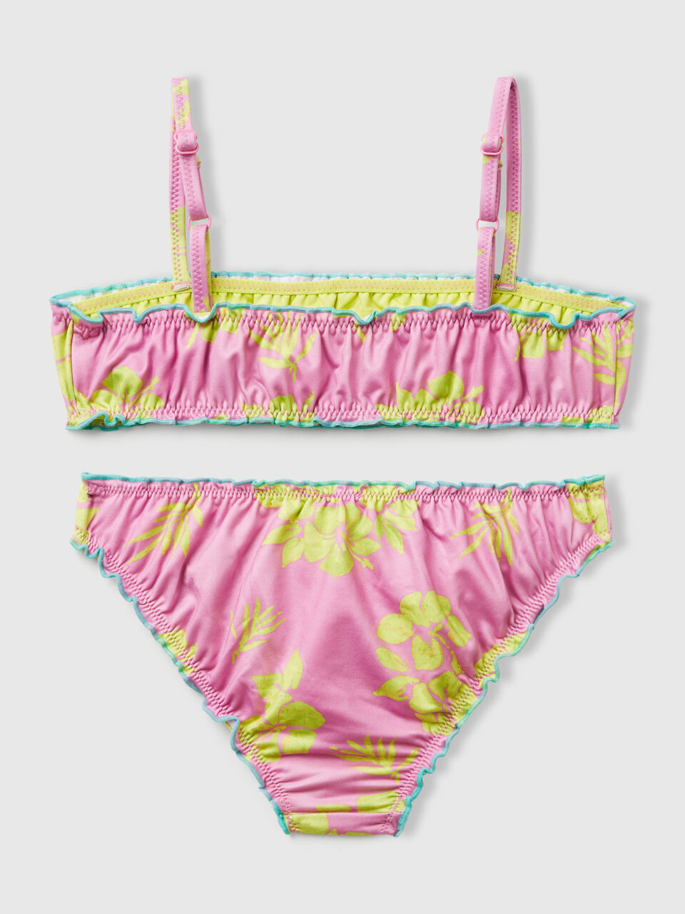 BIKINI Niña image number 2