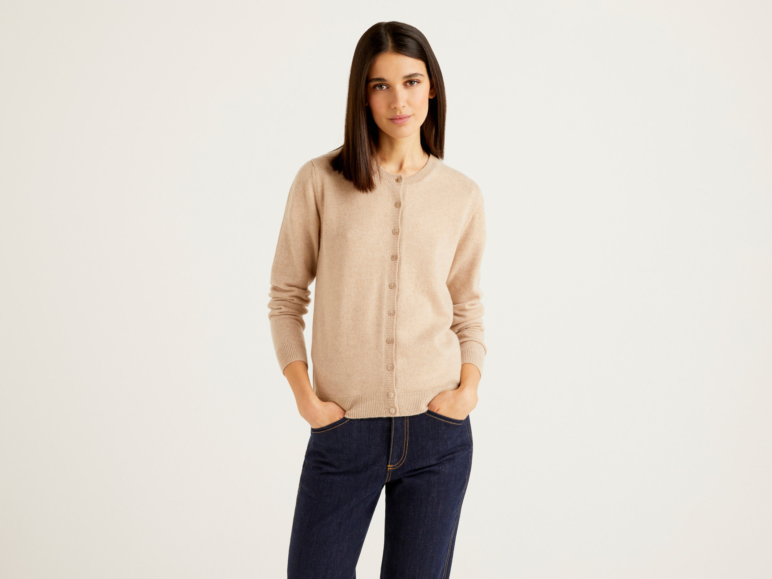 Cashmere cardigans australia new arrivals