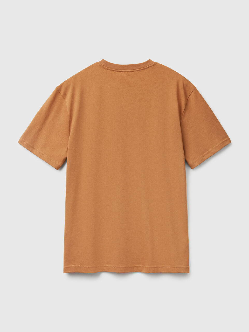 T-SHIRT Hombre image number 2