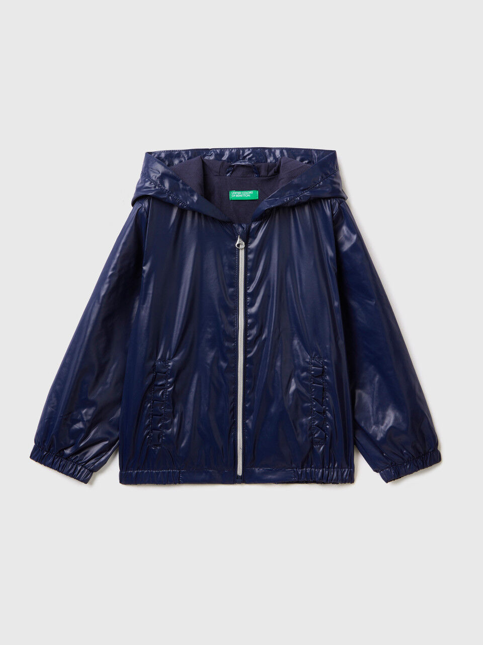 Benetton online clearance bambino