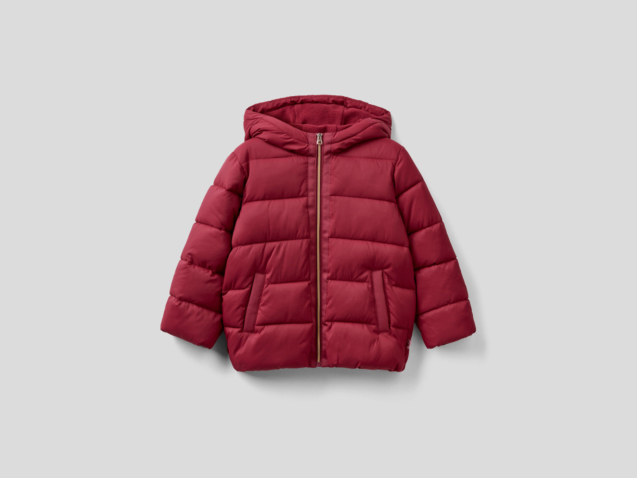 Rain defender jacket hot sale