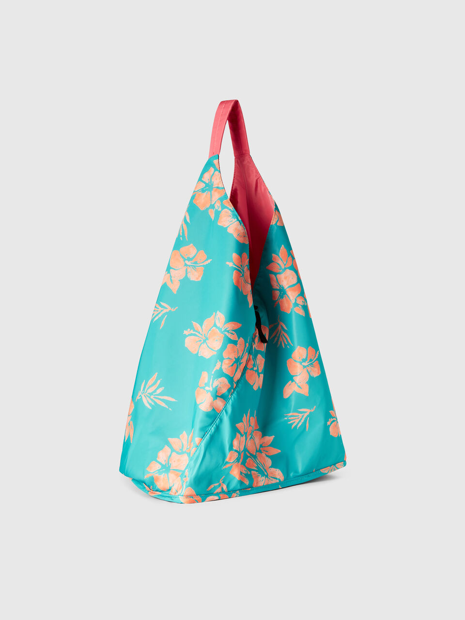 BAG Mujer image number 2