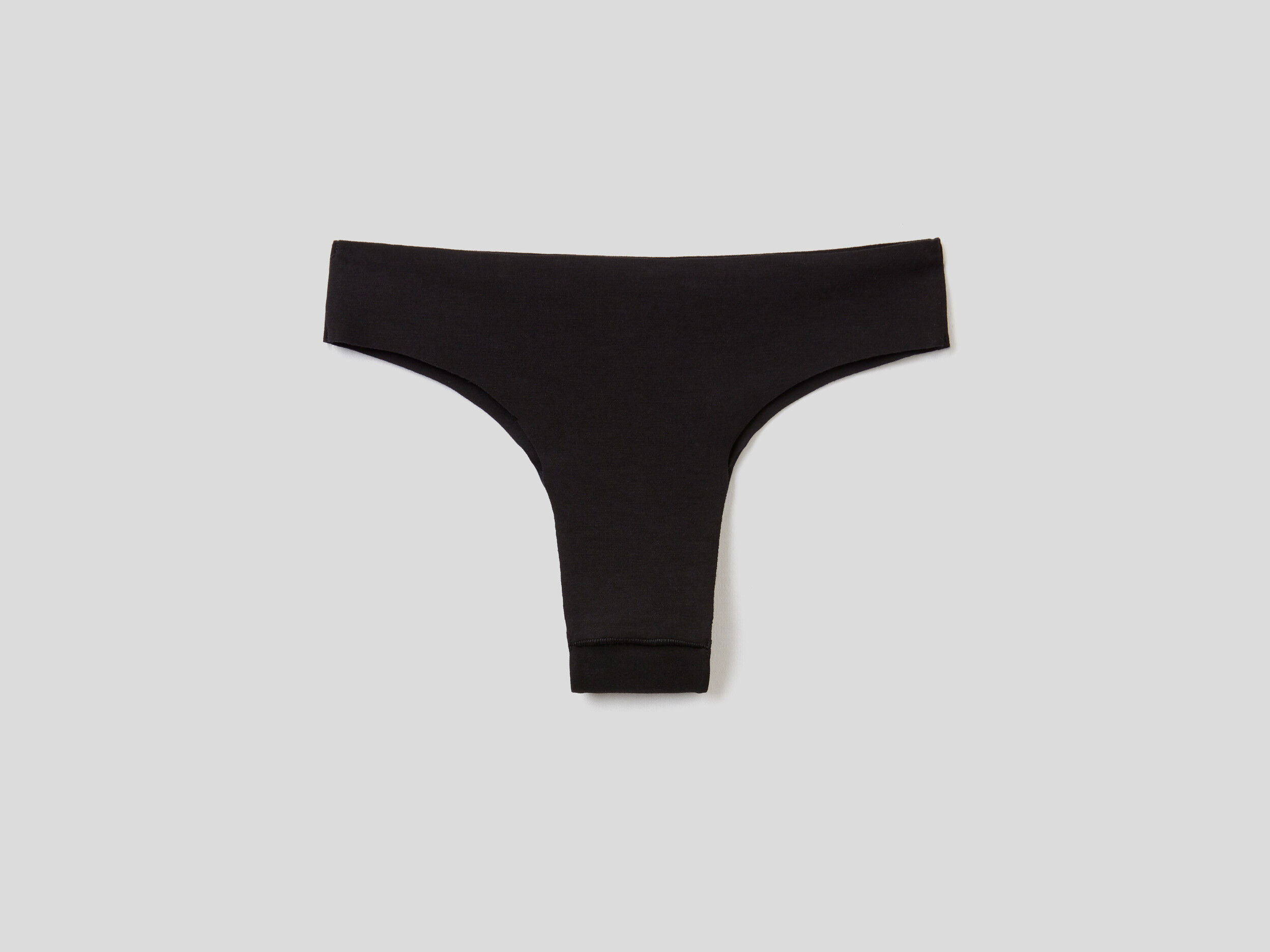 Seamless shop brazilian underwear