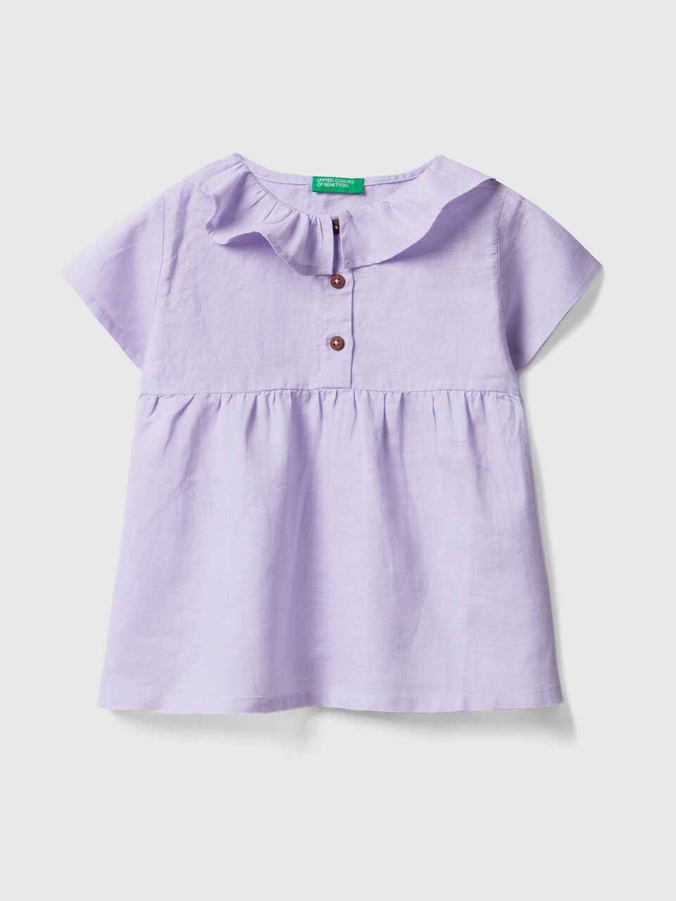Benetton bambino shop shop online