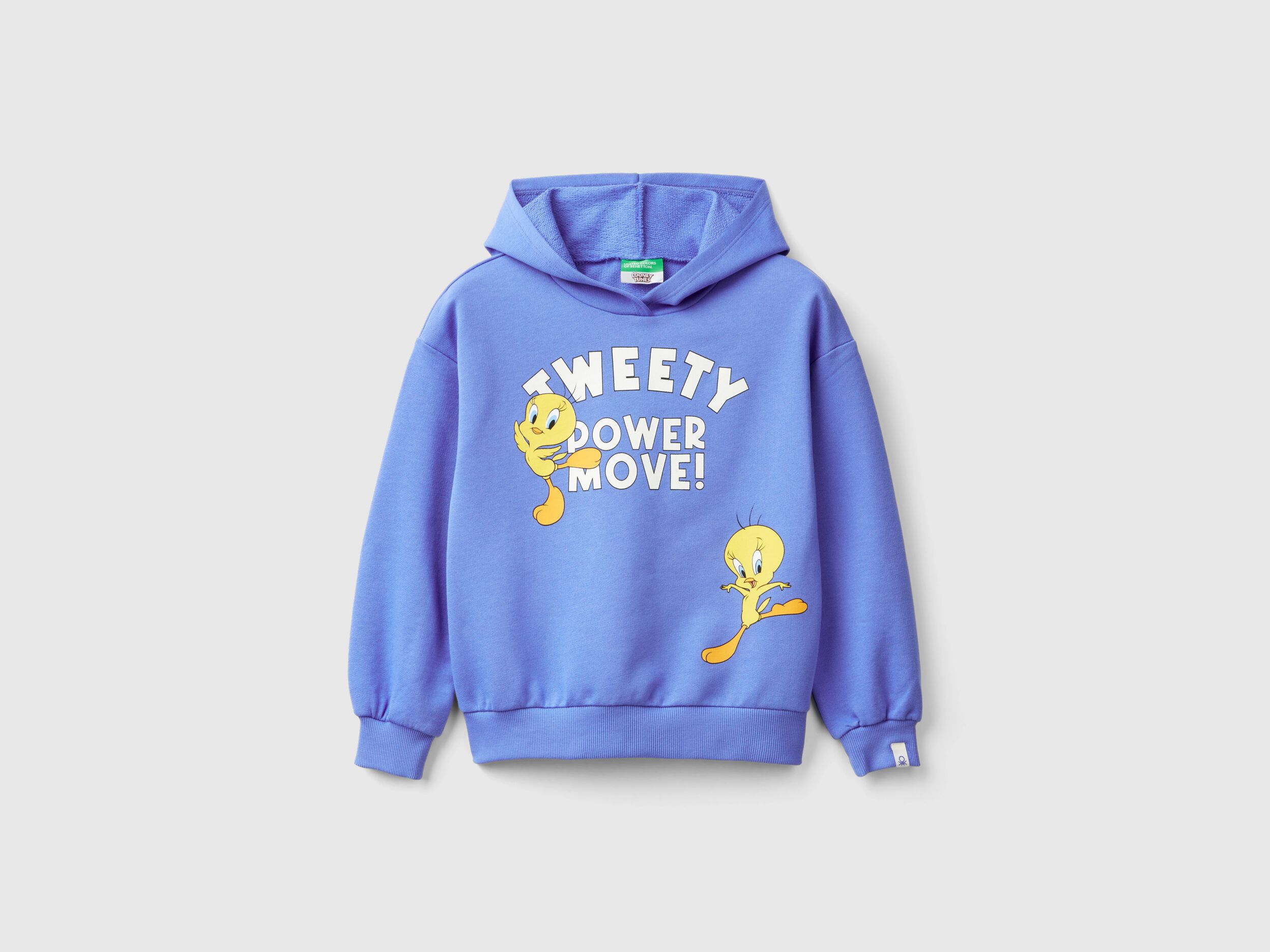 Hoodie jacket girl deals