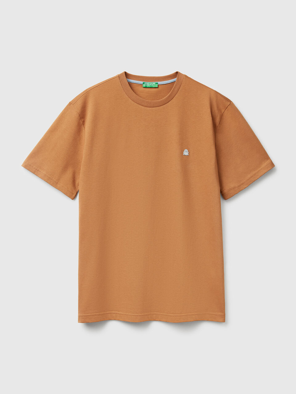 T-SHIRT Hombre image number 1