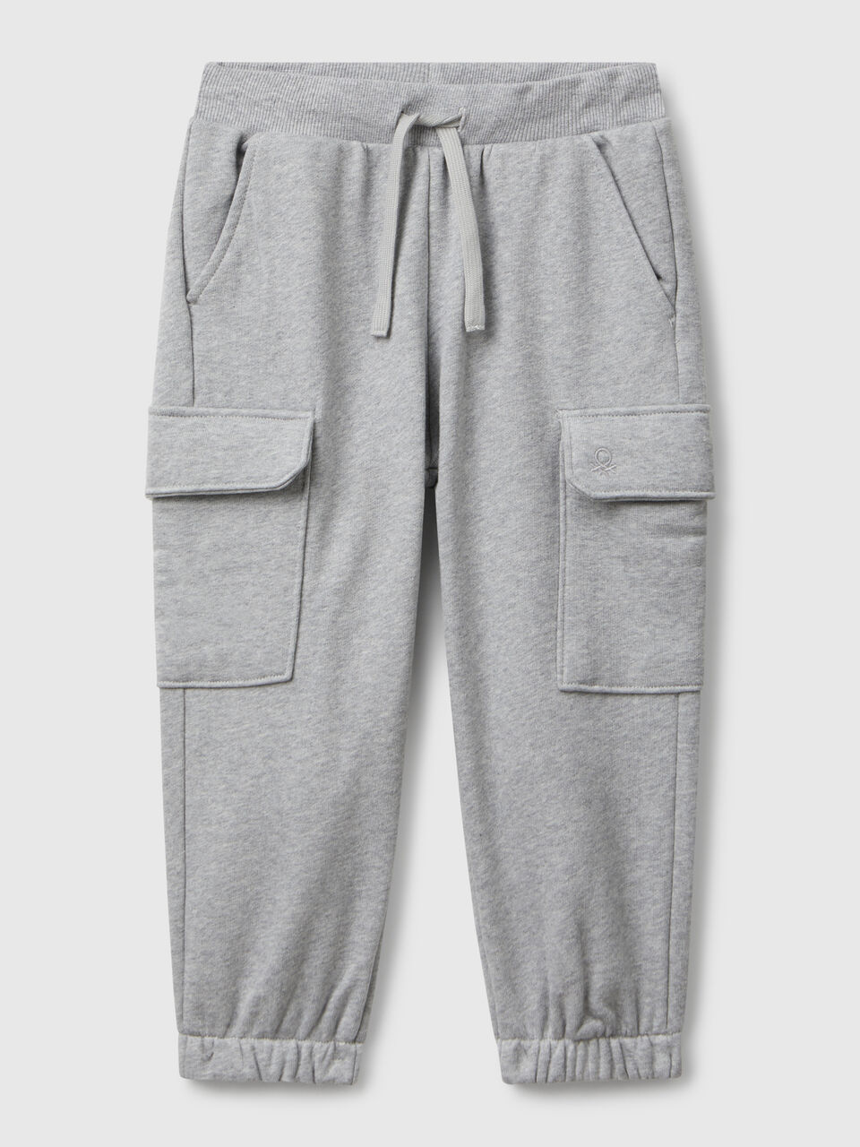 TROUSERS Niño image number 1