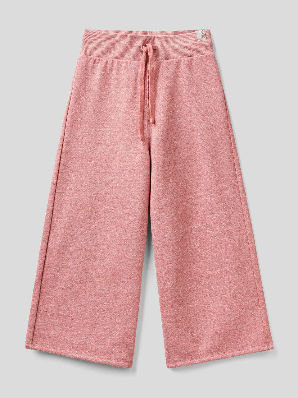 Benetton niña chandal best sale