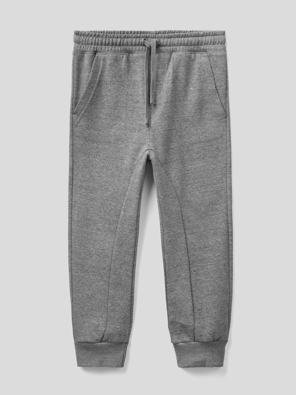 Cheap boys on sale sweatpants