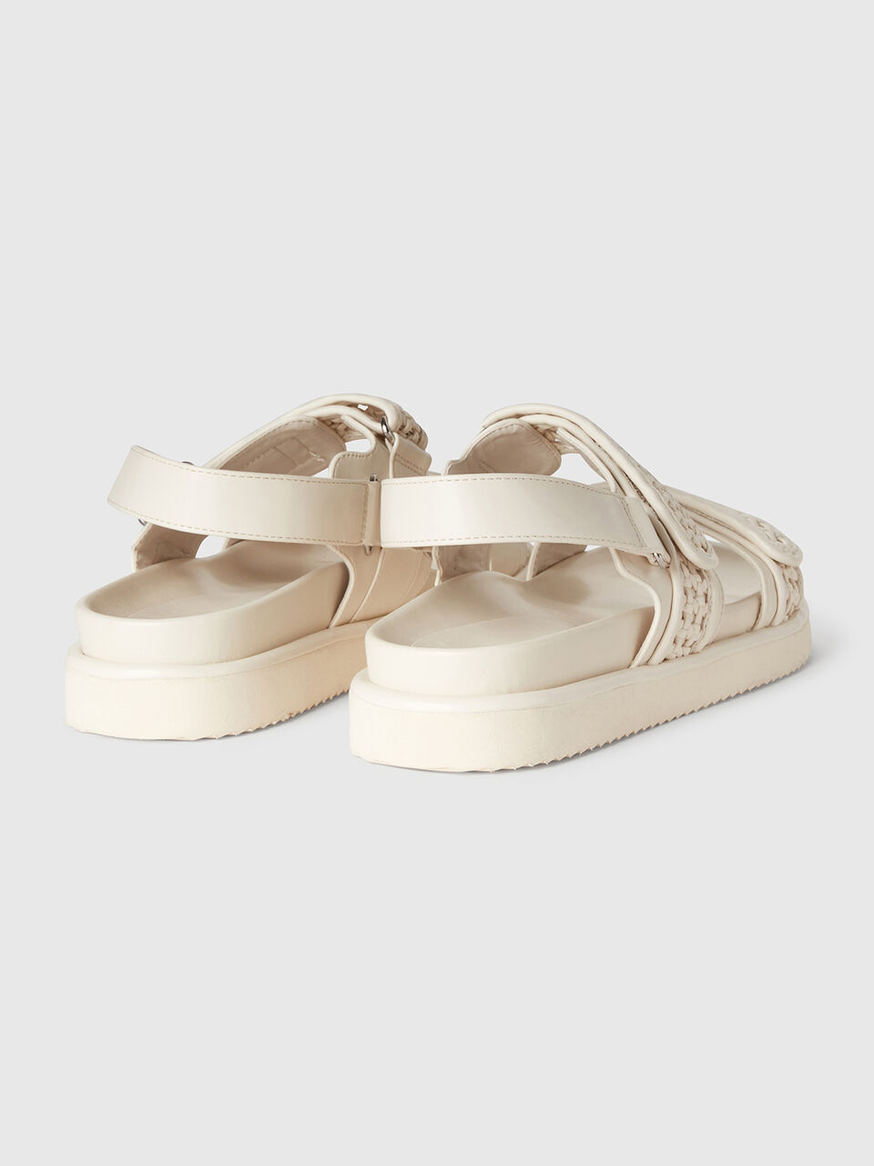 SANDAL Women image number 2