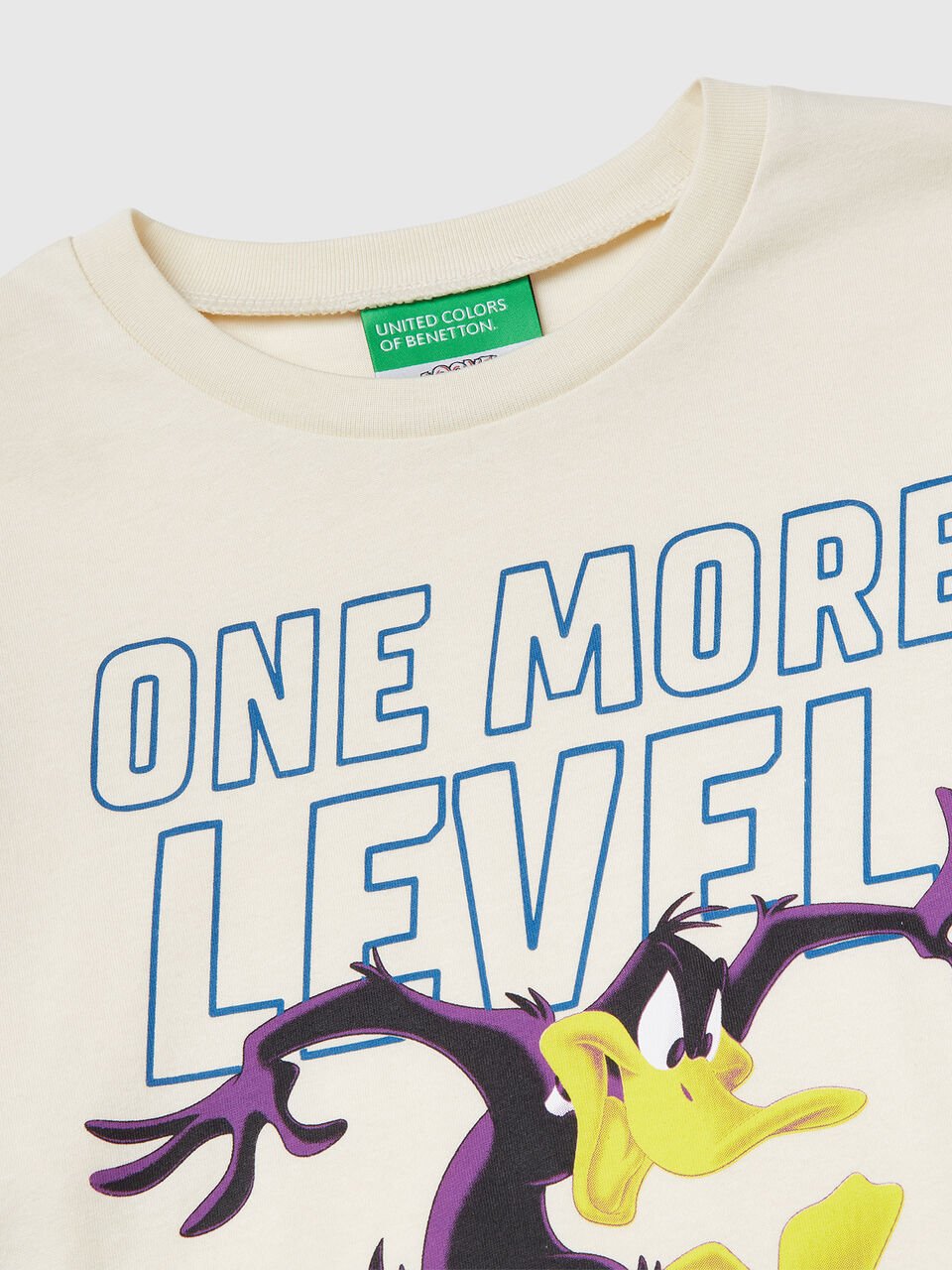 T-SHIRT L/S Junior Boy image number null