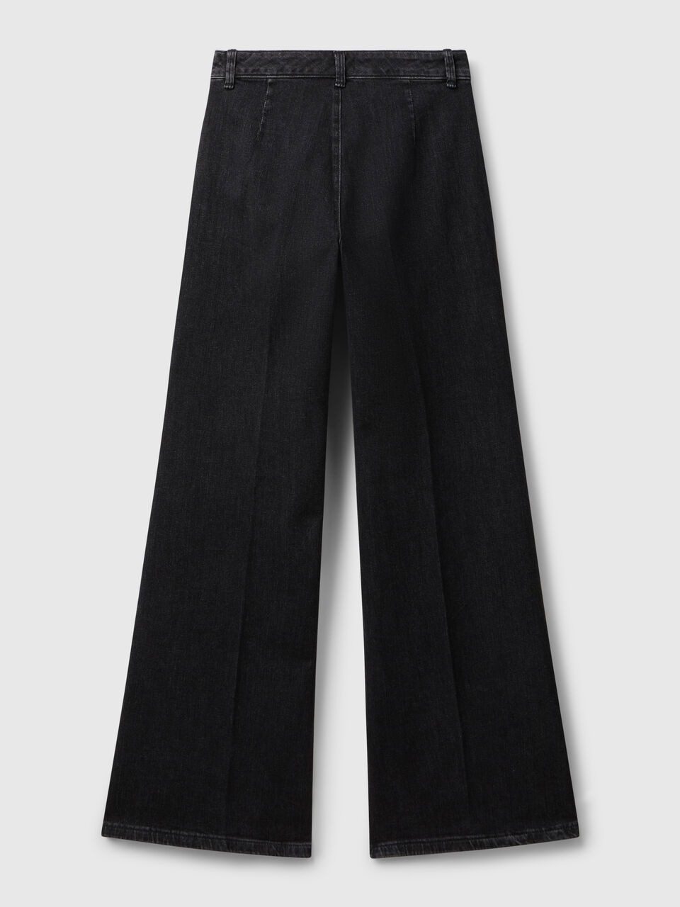TROUSERS Mujer image number null
