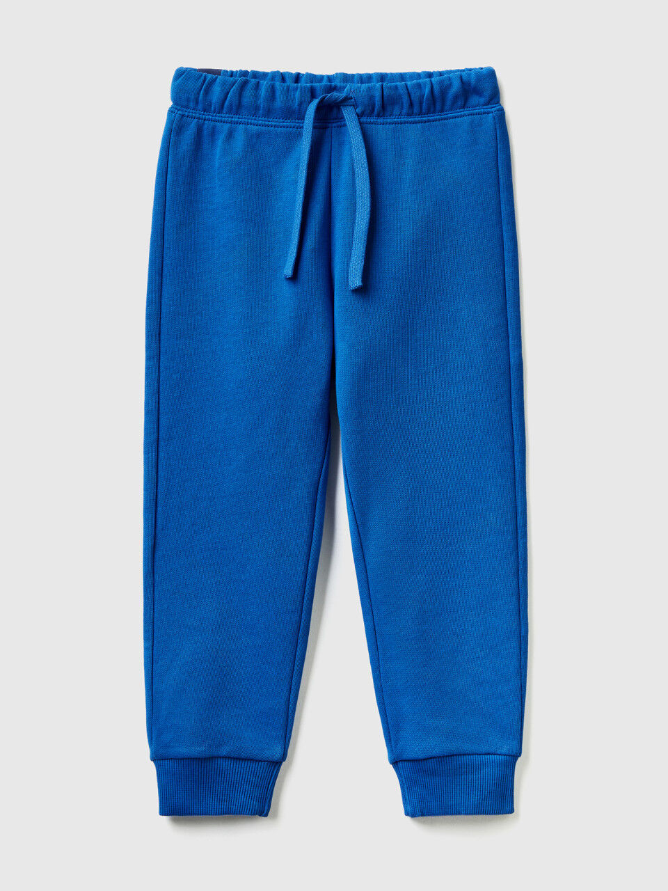 Toddler blue sweatpants new arrivals