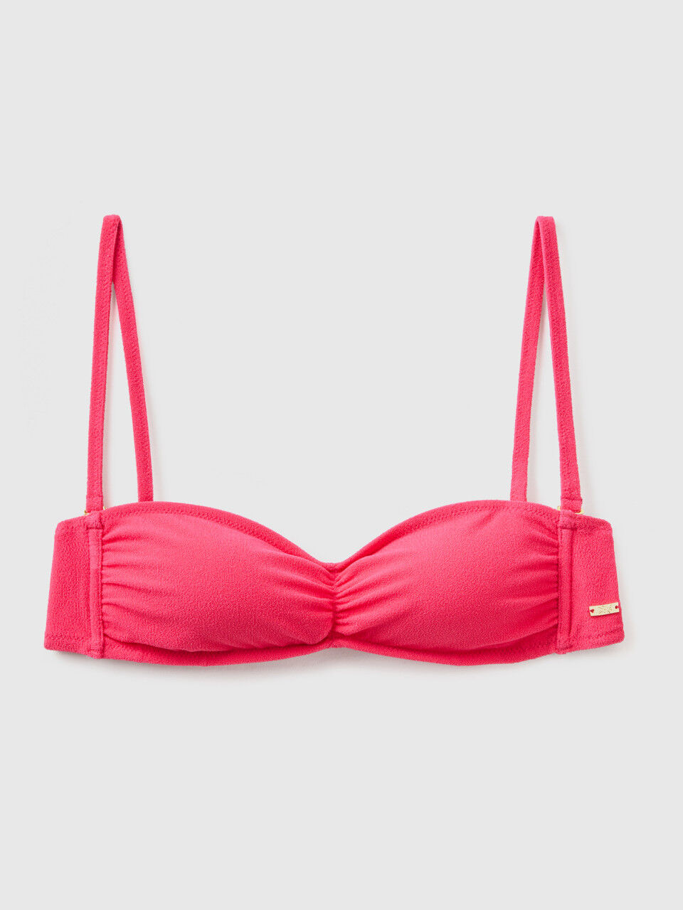 H&m bikinis chile deals