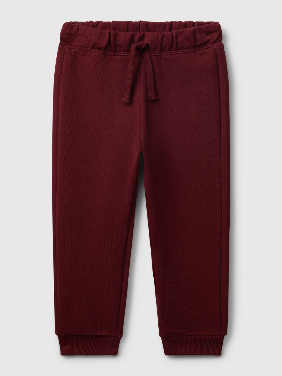 TROUSERS Niño image number 1