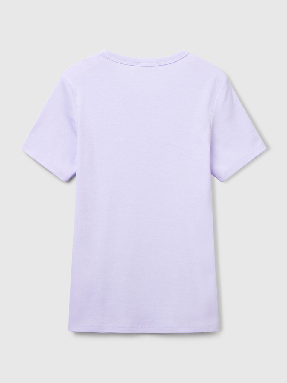 T-SHIRT Mujer image number 2