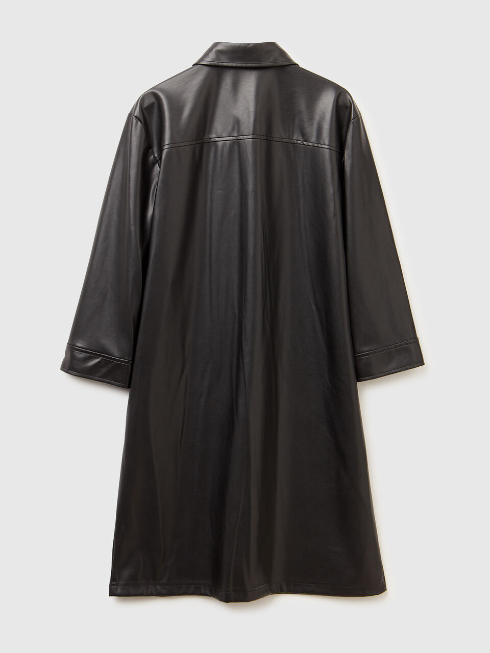 DRESS Mujer image number 2